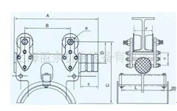 上海盈余机电设备 工程机械配件产品全览与选购指南