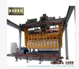 天狼制造批发网 一站式行业解决方案与商务礼仪服务供应商