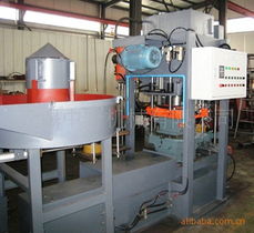 无锡中野机械 多元化工程与建筑机械产品全览